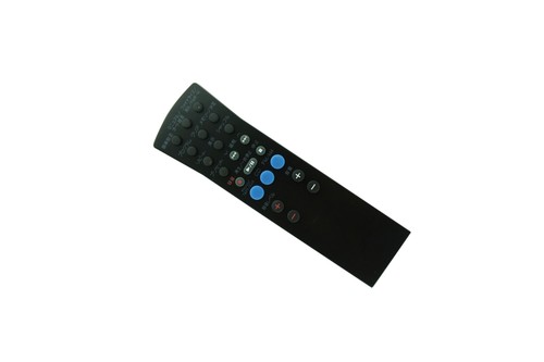 Japanese remote control for - japanese,