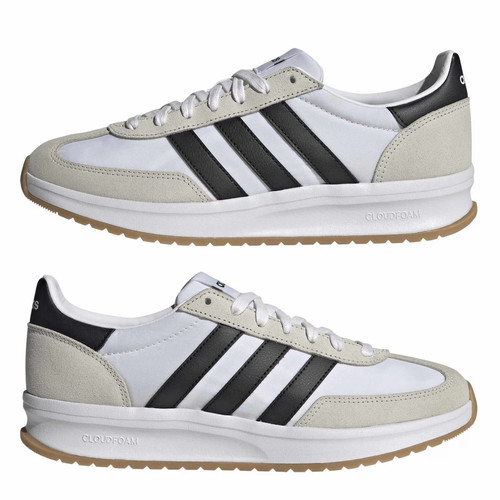 Adidas run 70s trainers - 70s,