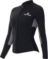 Owntop 2mm Neoprene Wetsuits