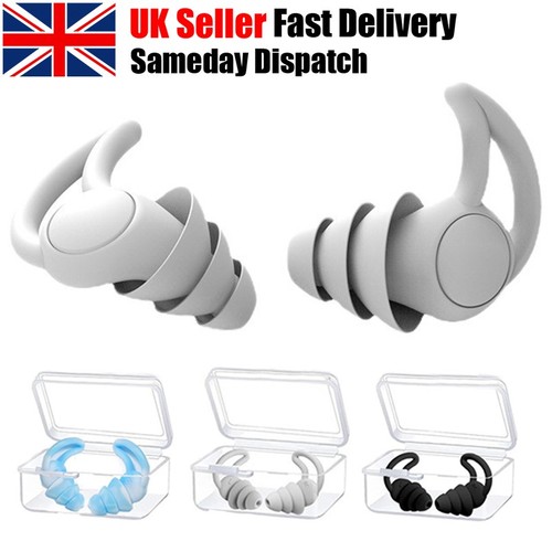 Earplugs noise cancelling - earplugs,