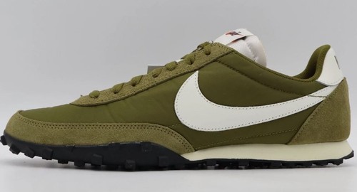 Im8658 300 nike waffle racer - im8658-300,