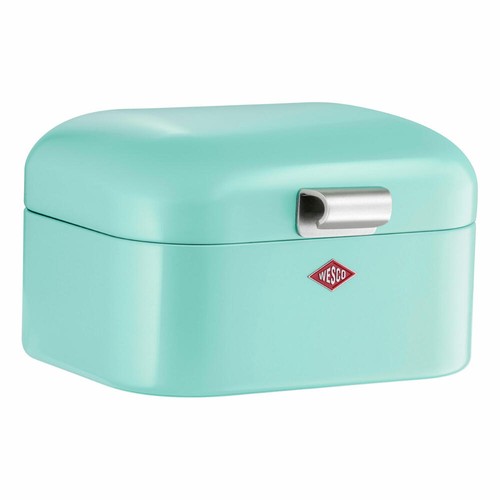 Wesco mini grandy breakfast - mini,