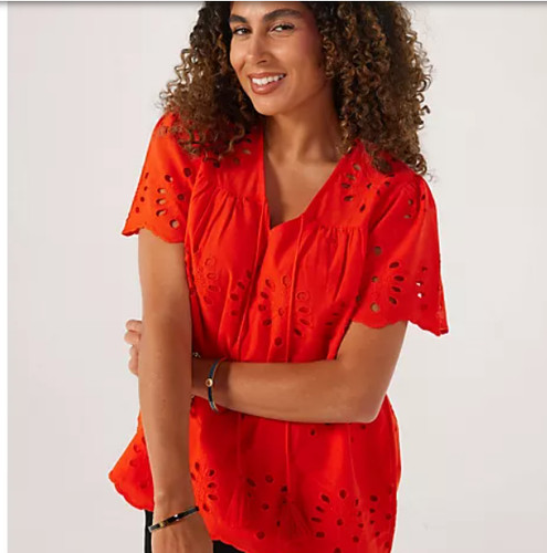 Bnwt dannii minogue - dannii,