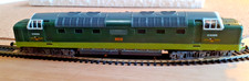 LIMA 205015 00 GAUGE - CLASS