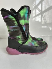 The North Face Amore II Water