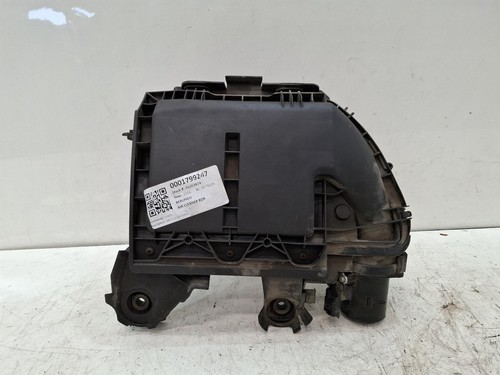 Citroen berlingo mk2 2008 - mk2, 2008-2019