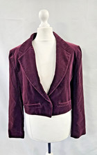 Vintage St. Michael M & S