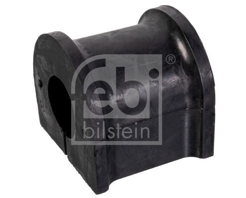 Febi bilstein 42541 - bilstein,