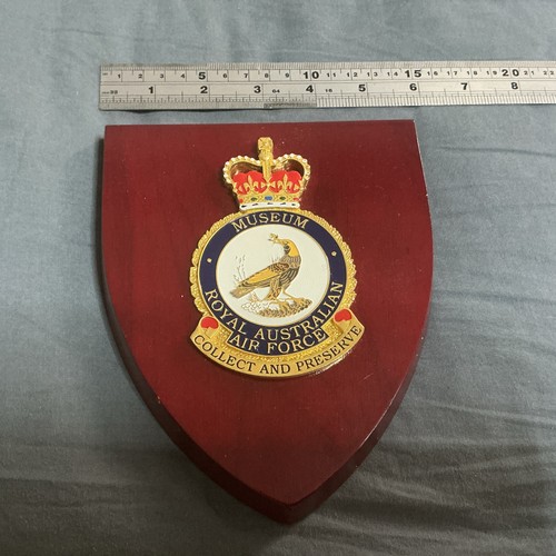 Royal australian air - air, force