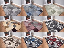 New living room rugs - new,