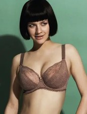 Freya Pollyanna Balcony Bra