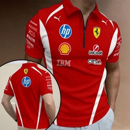 Personalized name ferrari - name,