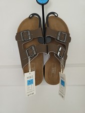 Ladies Marks & Spencer Leather