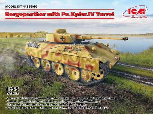 Icm35360 icm 35 - -,