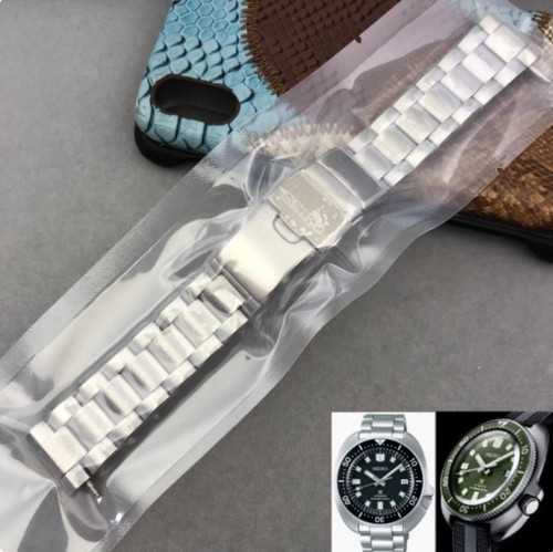 Seiko spb151 spb153 spb183 - spb153,