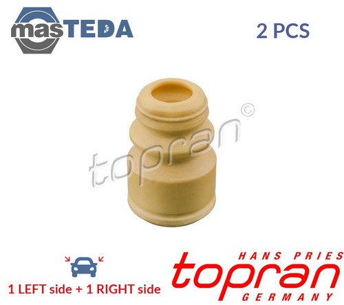 820 312 rubber buffer - rubber,