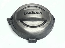 LAVERDA 1000 JOTA/3C 1000- 180