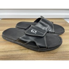 Foot Joy Logo Men's 12M