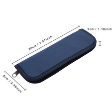 Insulin Cooler Travel Case