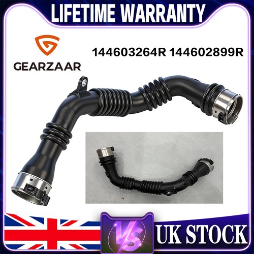 144603264r for renault - renault, megane