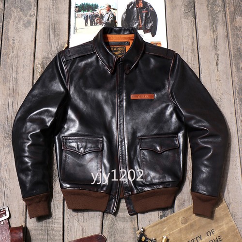 America retro classic teacore - america,