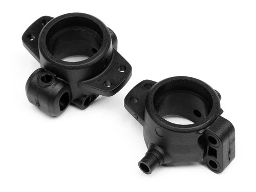 Hpi racing 85270 hub - hpi,