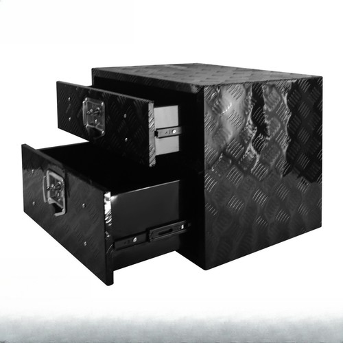X20 x18 aluminum - aluminum, truck