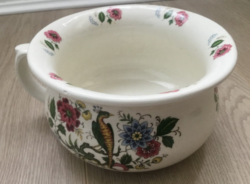 Vintage kensington ceramic - vintage,