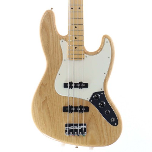 Fender ishibashi fsr made - ishibashi,
