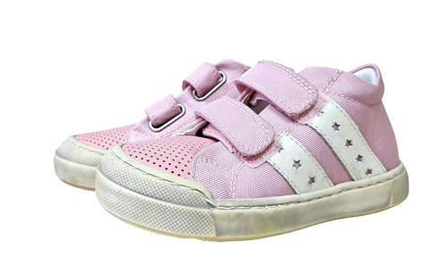 Falcotto z2015 girls - z2015*,