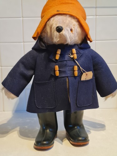 Gabrielle designs paddington