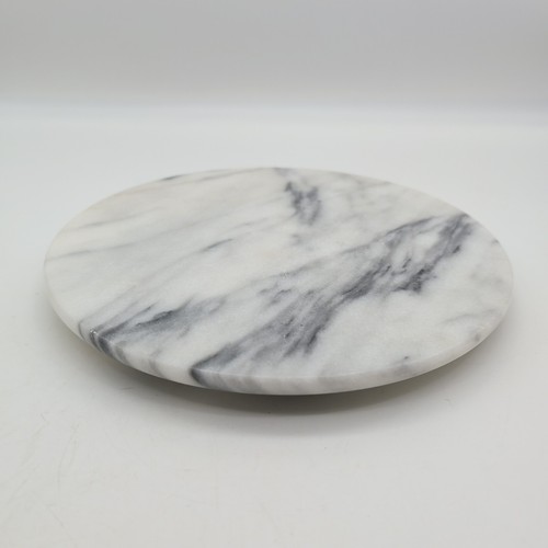 Rotating marble lazy - rotating,