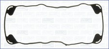 Valve cover gasket 11000400