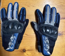 Motorrad GS Rallye Motorcycle Gloves