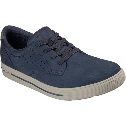 Skechers arch fit solano - fit,