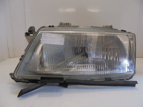Saab 900 hatch headlight - 900,
