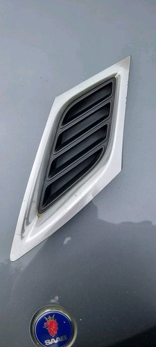Saab facelift lh - 93, 9-3