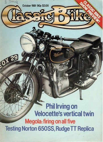 1981 october 29755 - october, classic