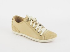 Womens timberland earthkeepers - womens,
