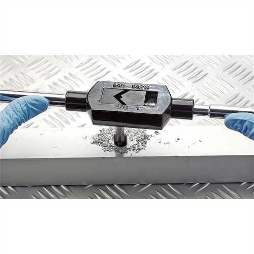 Draper piece large metric - piece,