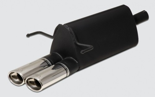Ulter sport muffler exhaust - ulter,