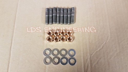 Ford freda 12v wl t - 2.5, wl-t
