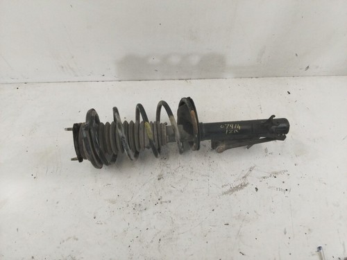 98ac3k155 front shock absorber - shock,
