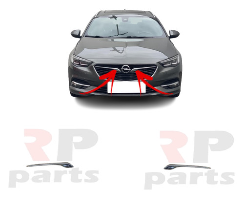 For vauxhall opel insignia - opel,