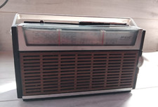 GEC Starfinder 2 II Portable