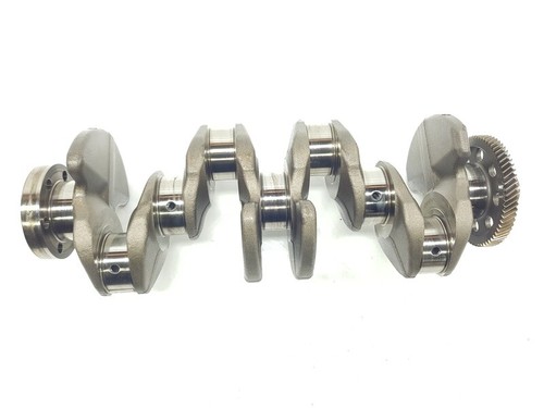 03l105021c crankshaft - 03l105021c,