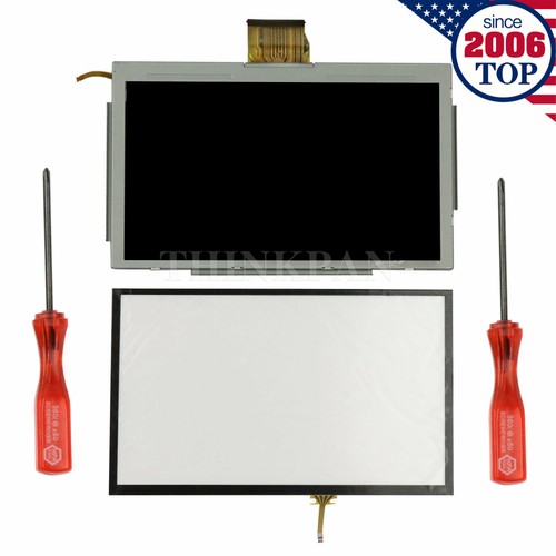 Replacement lcd display - replacement,