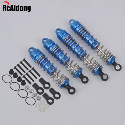 Rcaidong alu shocks absorbers - alu,