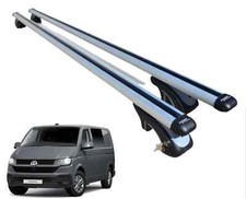 FOR VW T6 T6.1 TRANSPORTER