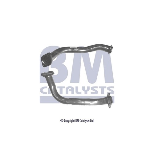 Fits mitsubishi shogun mk2 - mk2, 3.0